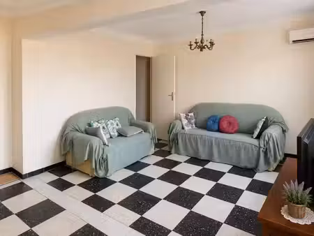 vente appartement 5 pièces 124.15 m² à rodilhan (30230)  214 000 €