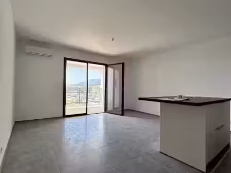 vente appartement 3 pièces 62 m² à san-nicolao (20230)  200 000 €
