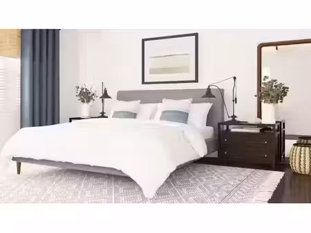 vente appartement 2 pièces 40 m² à cormeilles-en-parisis (95240)  210 000 €