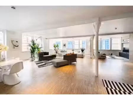 vente appartement 2 pièces 43 m² à cormeilles-en-parisis (95240)  211 000 €
