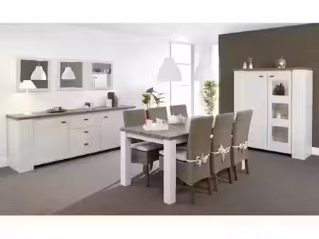 vente appartement 3 pièces 61 m² à louvres (95380)  219 000 €