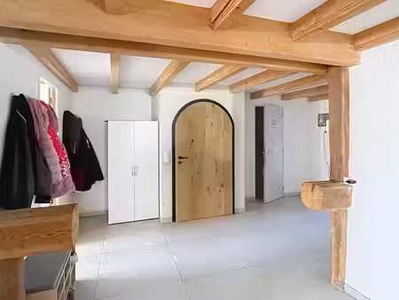 vente appartement 7 pièces 232 m² à remiremont (88200)  224 000 €