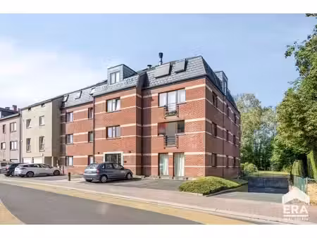 appartement à deux pas de la gare de waterloo