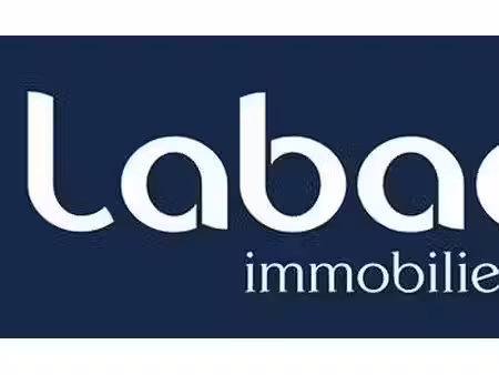 vente maison à vire (14500) : à vendre / 350m² vire