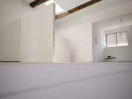 maison r+3 chave- eugène pierre 215 m2