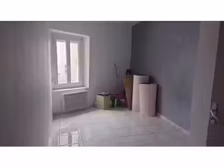 location appartement 3 pièces 45 m² à moret-loing-et-orvanne (77250)