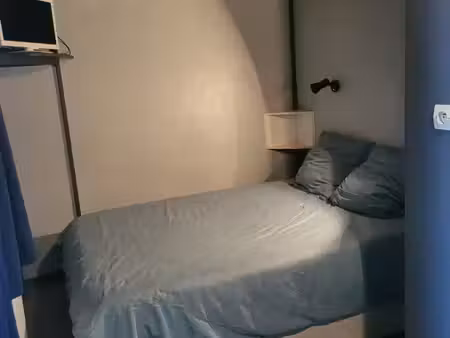 location chambre