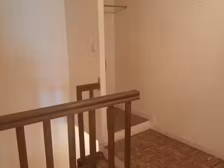 appartement t2 – 32 m² – malijai  grand rue