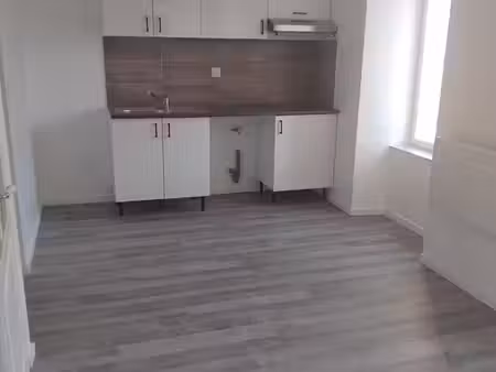apartament t2