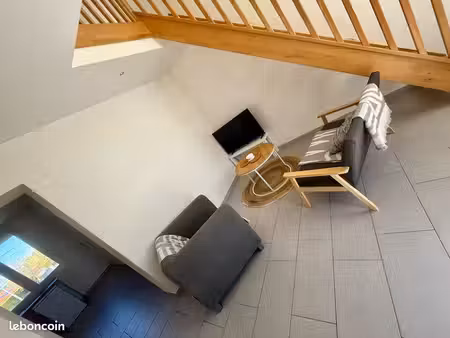 location bail mobilité