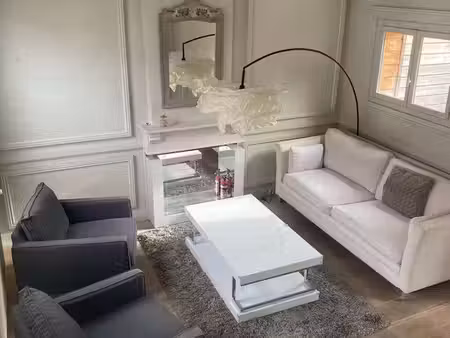 maison 3 chambres à mouvaux