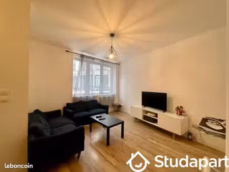 maison 6 pièces 140 m²