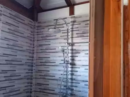 bungalow