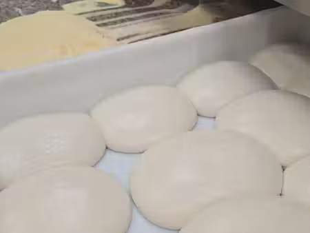 fonds de commerce-pizzeria au feu de bois 13009-proche stade vélodrome