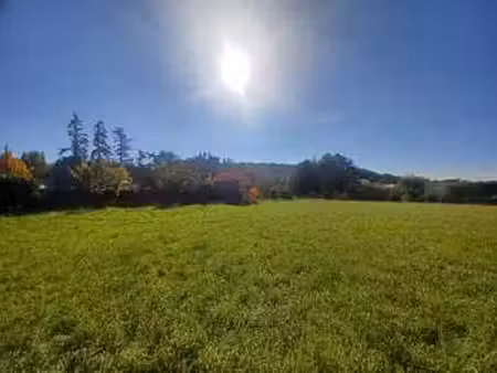 vente terrain à plancoët (22130) : à vendre / plancoët