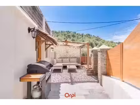 vente appartement 2 pièces 63 m² à allauch (13190)  251 500 €