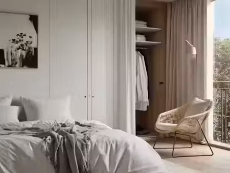 vente appartement 3 pièces 68 m² à toulouse (31000)  269 000 €