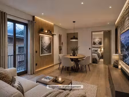 comparet immobilier