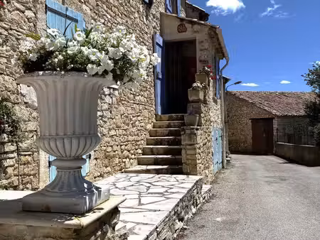 propriétaire particulier