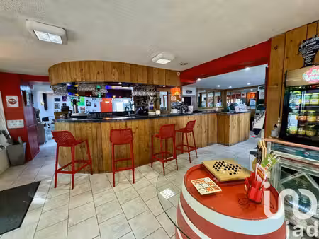 immeuble à vendre