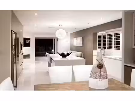 vente appartement 3 pièces 65 m² à gonesse (95500)  250 100 €