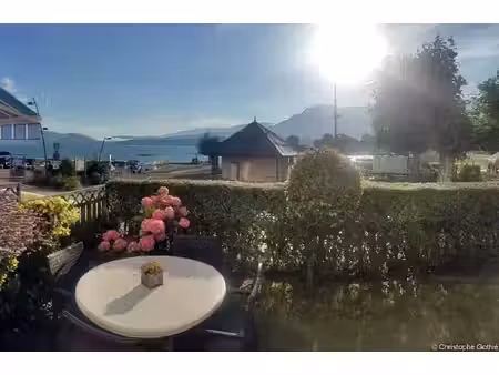 colocation à louer