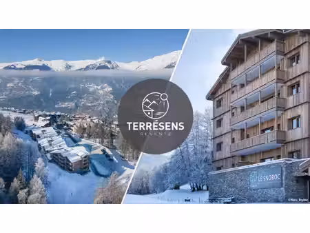 terresens