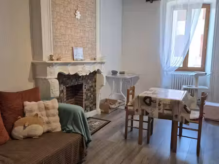 obl immobilier