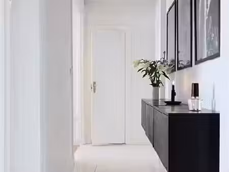 vente appartement 3 pièces 60 m² à beauchamp (95250)  279 000 €