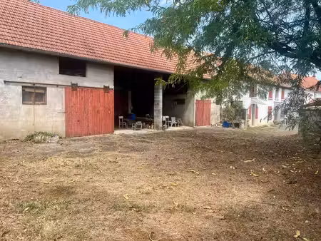 mm tarbes pyrénées immo