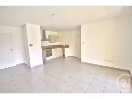 century 21 orcalla immobilier