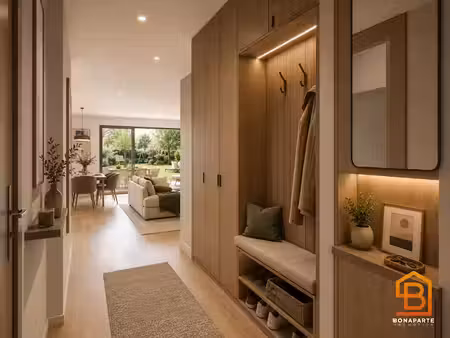 vente appartement 4 pièces 74 m² à bezons (95870)  388 000 €
