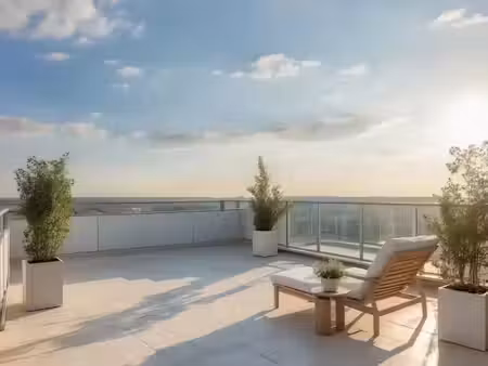 vente appartement 3 pièces 66 m² à toulouse (31000)  391 000 €