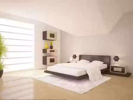 vente appartement 4 pièces 80 m² à chatenay-malabry (92290)  400 000 €