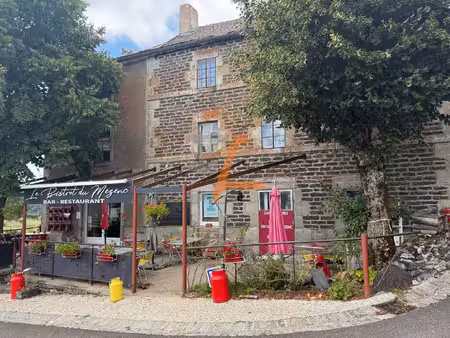 immeuble à vendre