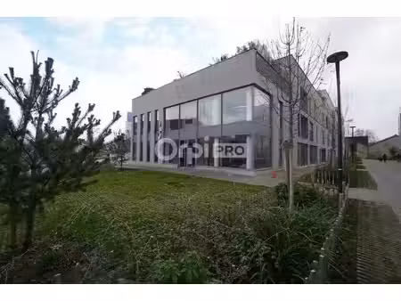 espace bureau à vendre