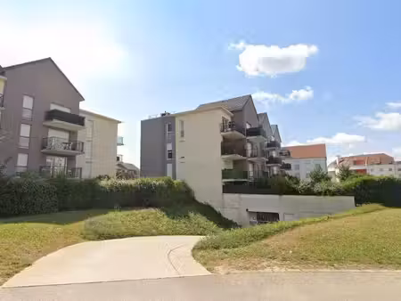 parking à louer