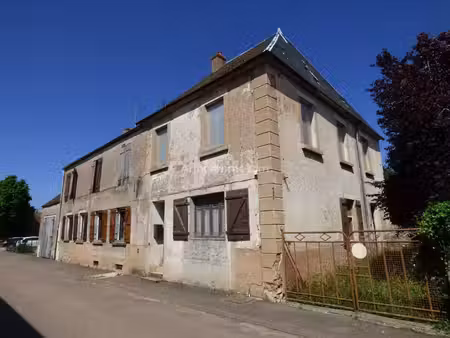 arthurimmo.com - saulieu