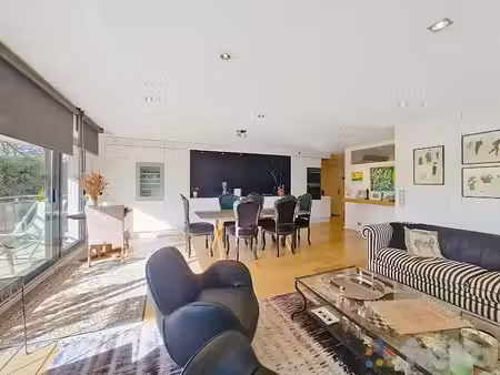 vente appartement 3 pièces 77.2 m² à marcq-en-baroeul (59700)  432 000 €