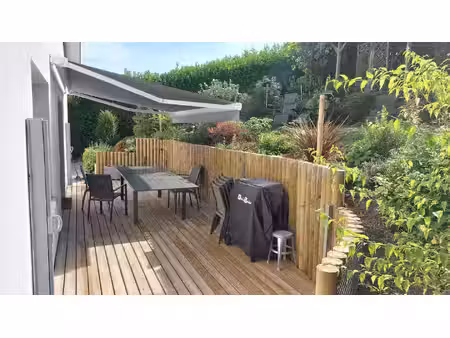 propriétaire particulier