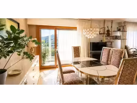 appartement annecy-le-vieux (74)