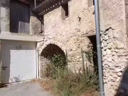 biens pour investissement 3 logements