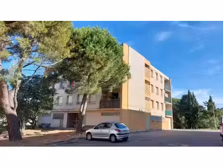 location appartement 4 pièces 74 m² à mondragon (84430)