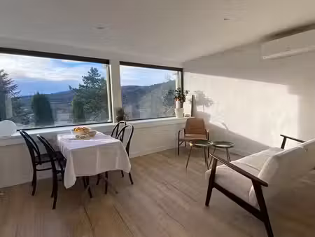 mas avec piscine  garage  2 gîtes et 2 chambres d’hôtes luberon