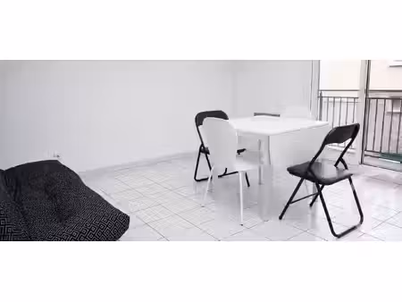 century 21 grand maison