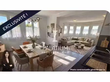 palatium immobilier