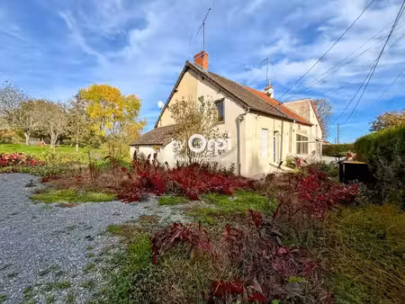 orpi allin immobilier