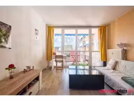 appartement bezons 2 pièce(s) 51 m2