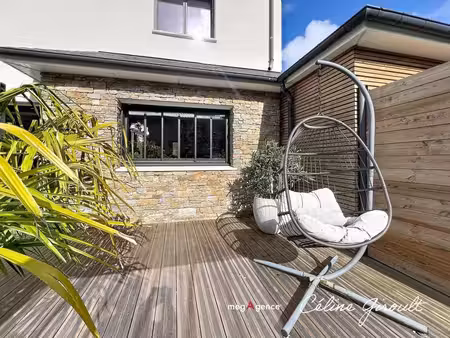 maison d'architecte 2021  hébergements atypiques et espace bien-être !