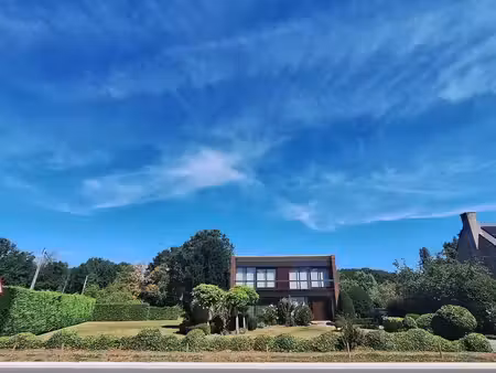 maison à vendre à rijmenam € 525.000 (lr0nv) - | zimmo